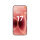 Xiaomi 17 12/512GB Apline Pink - 1486590 - zdjęcie 3
